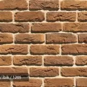 Barok Kültür Tuğla
