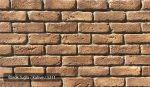Barok Kültür Tuğlası - Görsel 6