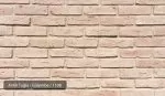 Antik Tuğla Kaplama Gülembe