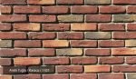 Antik Tuğla Kaplama Karaca