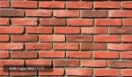 Antik Tuğla Kaplama Red