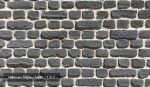 Harman Tuğla Kaplama - zerda stone