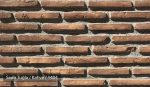Sedir Tuğla Kaplama - Görsel 8