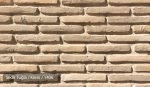 Sedir Tuğla Kaplama - Görsel 6
