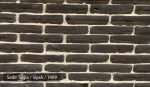 Sedir Tuğla Kaplama - Görsel 3