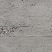 Roughast Beton Panel - Gris - zerda stone