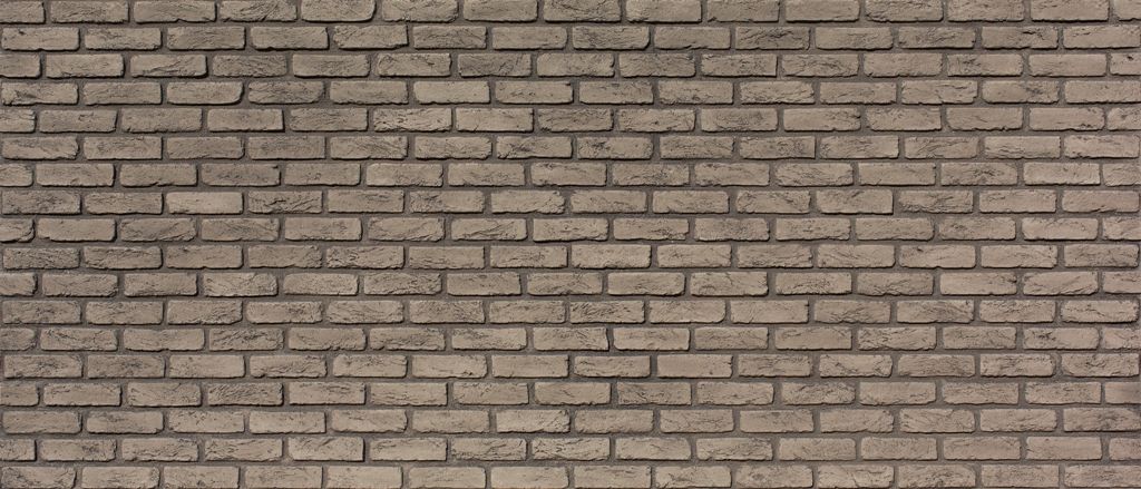 ladrillo loft tuğla panelleri - Antrasit - zerda stone ladrillo loft tuğla panelleri - Antrasit - zerda stone