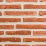 StickBrick Tuğla Kaplama - zerda stone