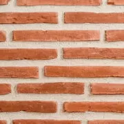 StickBrick Tuğla Kaplama