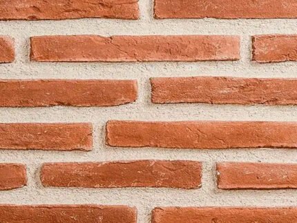 StickBrick Tuğla Kaplama - zerda stone