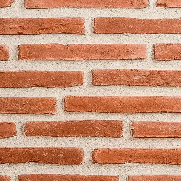 StickBrick Tuğla Kaplama - zerda stone