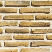 StickBrick Tuğla Kaplama Krem