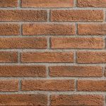 ThinBrick Tuğla Kaplama Beyaz - Görsel 7