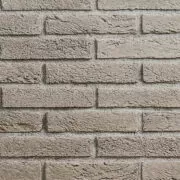 ThinBrick tuğla kaplama - zerda stone