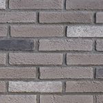 ThinBrick Tuğla Kaplama Beyaz - Görsel 4