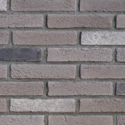 ThinBrick Tuğla Kaplama Arena