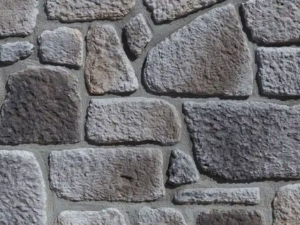 Zerda Stone dekoratif taş, dekoratif tuğla, kültür tuğlası, taş kaplama, duvar paneli, ürünleri üretici firması olarak yıllardan gelen tecrübemiz ile en kaliteli ürünleri üretmek için çabalıyoruz.