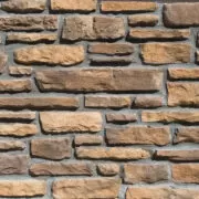 Pizzara Taş Kaplama