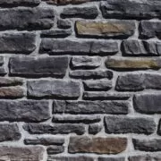 Pizzara Taş Kaplama - zerda stone