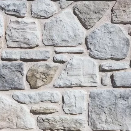 Amarfo Taş Kaplama Perla - Villa Taş Kaplama Modelleri ve Fiyatları - zerda stone