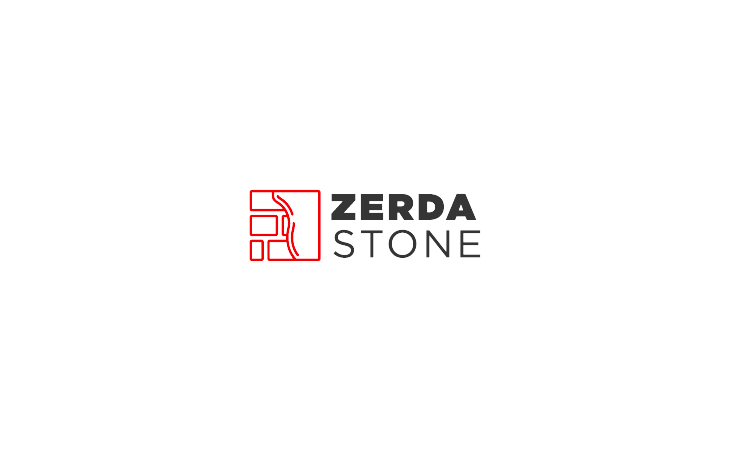 Dekoratif tuğla kaplama ürünleri / Zerda stone