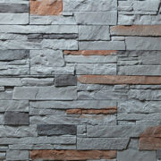 Evo taş kaplama – Fumo - zerda stone