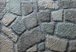 İlion Taş Kaplama – Oliva - zerda stone