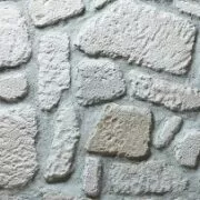 İlion Taş Kaplama