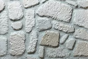 İlion Taş Kaplama – Perola - zerda stone