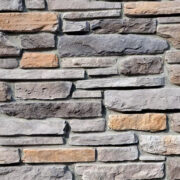 CAİRO KÜLTÜR TAŞI DARK GREY