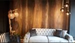 Wood Shell Marron - Görsel 4