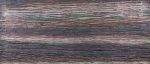 Wood Shell Marron