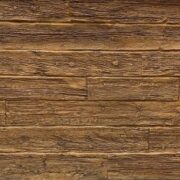 Carito Ahşap Panel - Wood - zerda stone