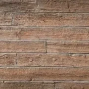 Criato Ahşap Panel - zerda stone
