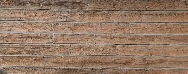 Criato Ahşap Panel - zerda stone Criato Ahşap Panel - zerda stone