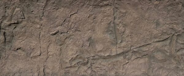 Canyon Taş Panel - Marron - zerda stone