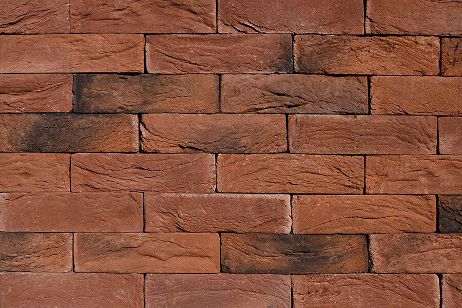 https://www.zerdastone.com/urun/natural-brick-brown-derzsiz-dekoratif-tugla-metre-kare-fiyatlari/
