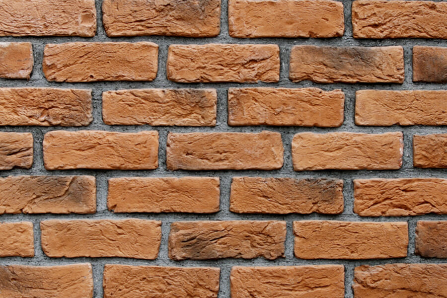 brown-tsb-4014-new-old-brick-dekoratif-kultur-tuglasi-m2-fiyatlari NEW OLD BRİCK BROWN - Görsel 1