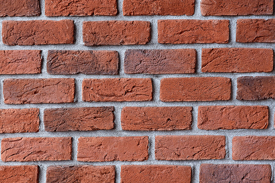 zerdastone