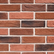 Naturel Brick Mix - dekoratif tuğla metre kare fiyatları ? - zerda stone