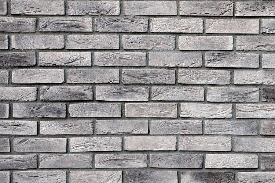 night-tsb-1002-natural-brick-dekoratif-kultur-tuglasi-m2-fiyatlari NATURAL BRİCK NİGHT - dekoratif tuğla metre kare fiyatları ? - Görsel 1