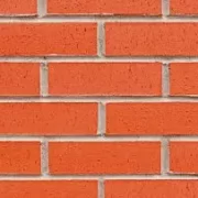 Klinker Tuğla Cephe kaplama – KK-1 - zerda stone