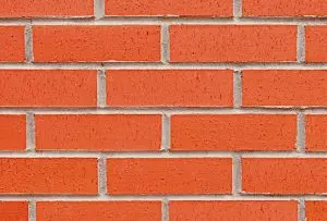 Klinker Tuğla Cephe kaplama – KK-1 - zerda stone