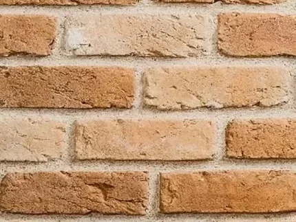 AuthenicBrick - zerda stone