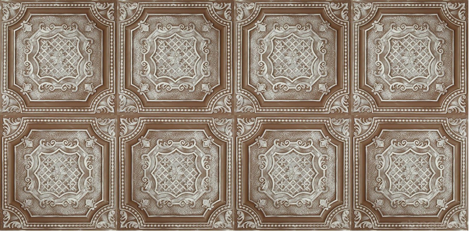 Alhambra tavan karosu - Perdusca - zerda stone Alhambra tavan karosu - Perdusca - zerda stone
