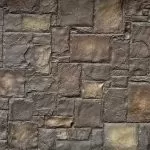 Altamura Taş Panel - zerda stone