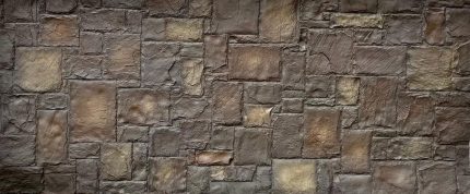Altamura Taş Panel - zerda stone