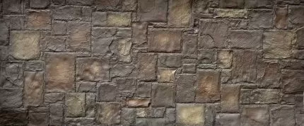Altamura Taş Panel - zerda stone