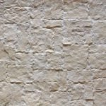 Altamura Taş Panel - Çeçen - zerda stone