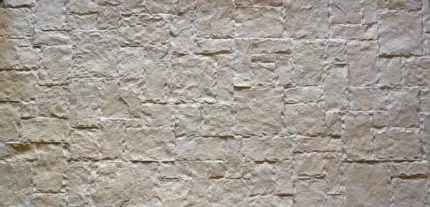 Altamura Taş Panel - Çeçen - zerda stone
